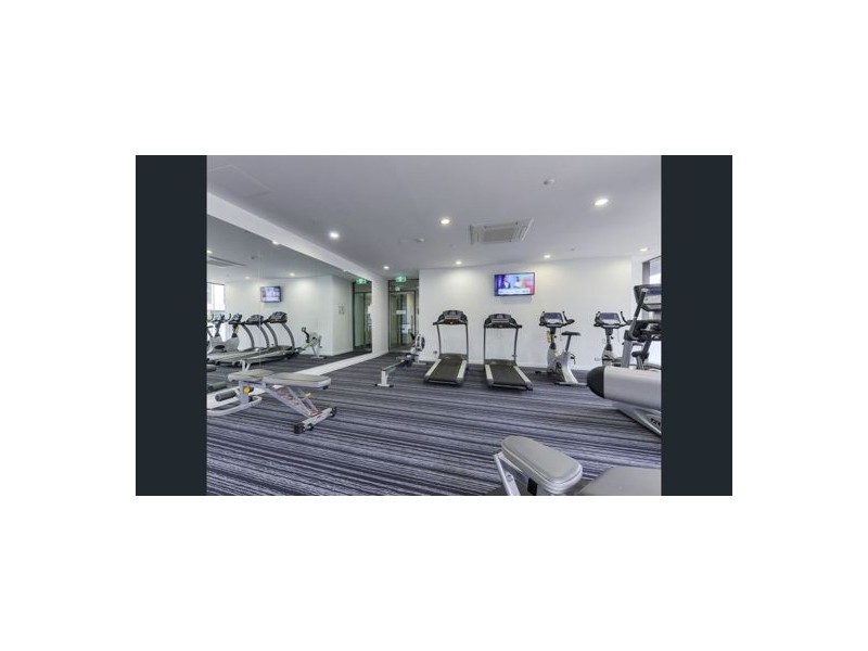 3803/43 Herschel Street, Brisbane City QLD 4000