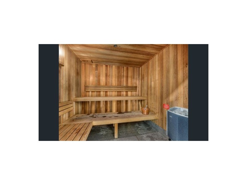 3803/43 Herschel Street, Brisbane City QLD 4000