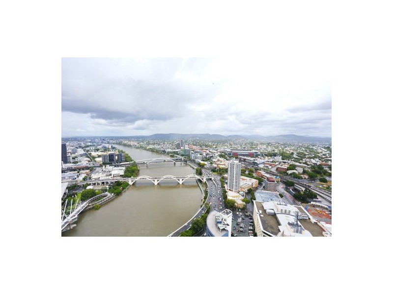 3803/43 Herschel Street, Brisbane City QLD 4000