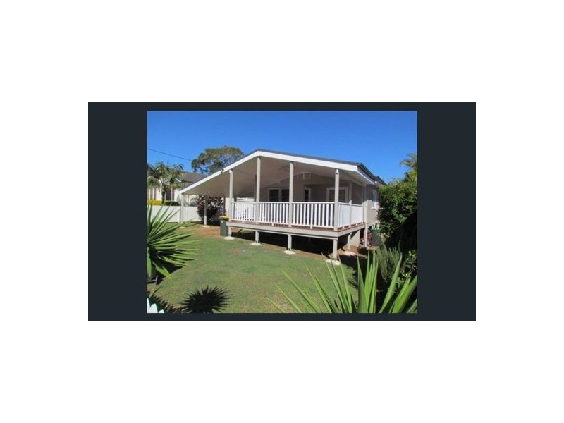 30 Sheldon Street, Nudgee QLD 4014