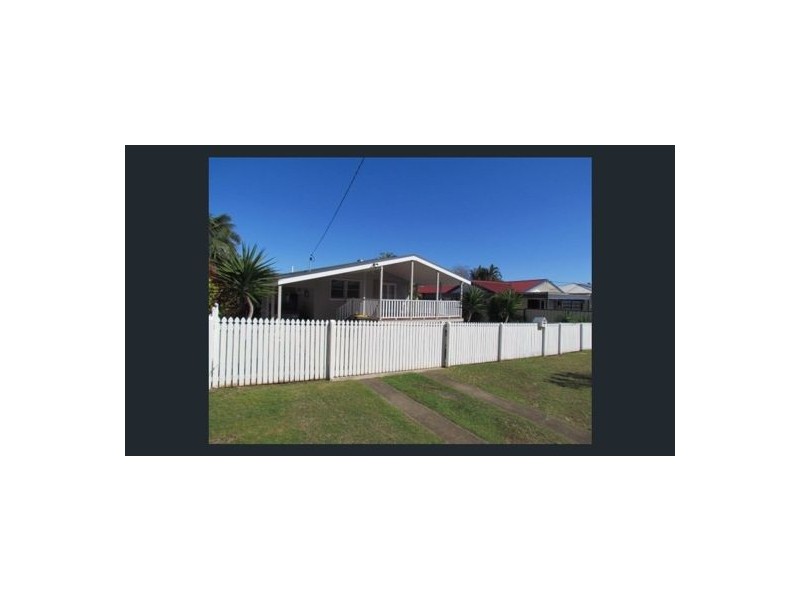 30 Sheldon Street, Nudgee QLD 4014