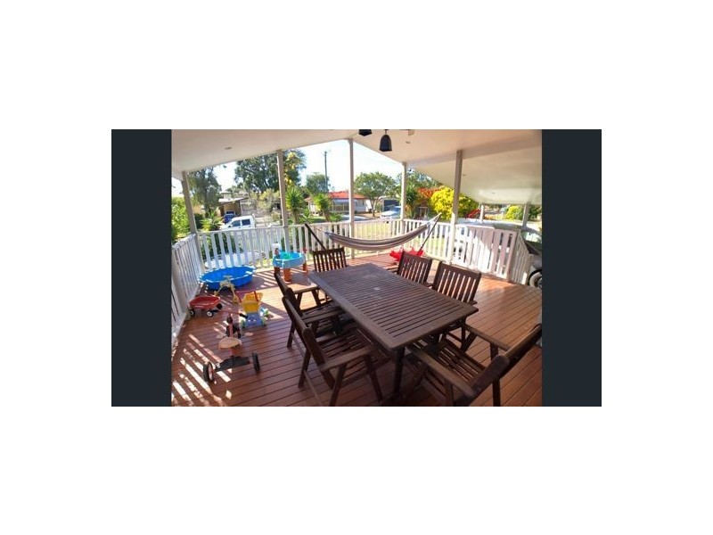 30 Sheldon Street, Nudgee QLD 4014