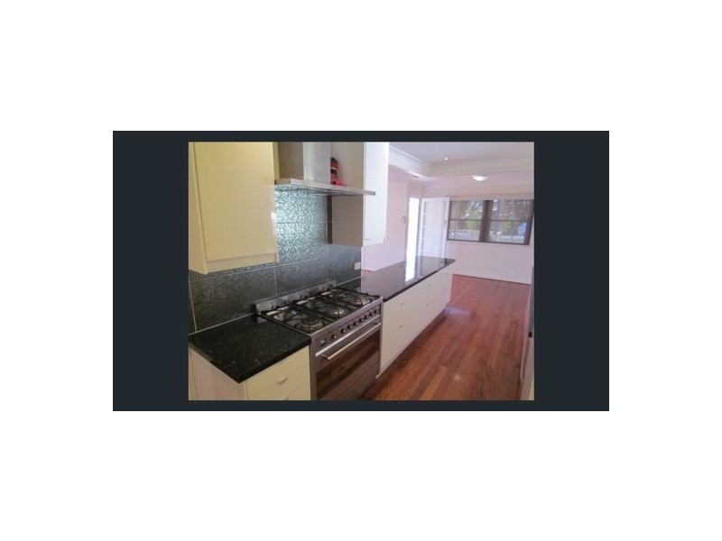 30 Sheldon Street, Nudgee QLD 4014