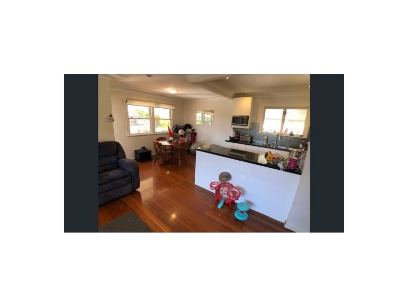 30 Sheldon Street, Nudgee QLD 4014