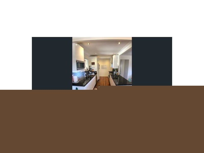 30 Sheldon Street, Nudgee QLD 4014