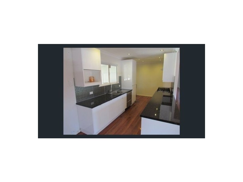 30 Sheldon Street, Nudgee QLD 4014