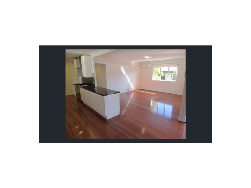 30 Sheldon Street, Nudgee QLD 4014