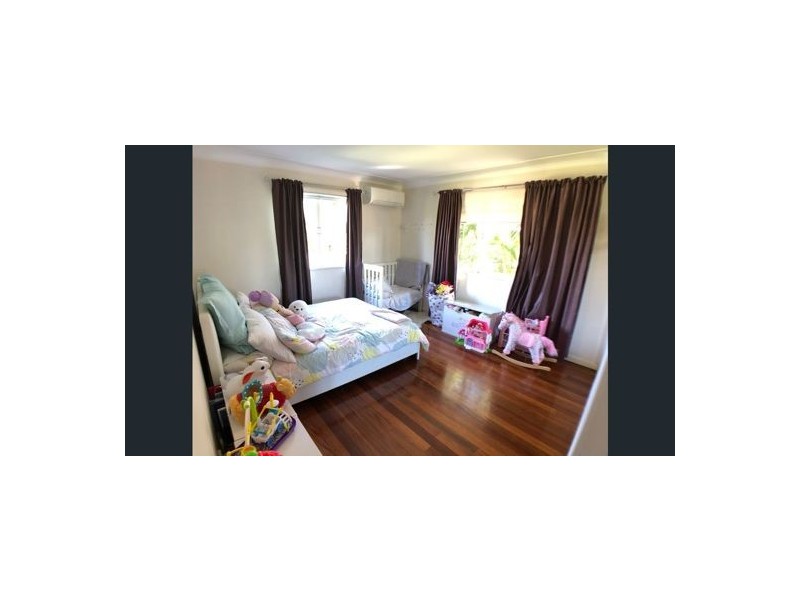 30 Sheldon Street, Nudgee QLD 4014