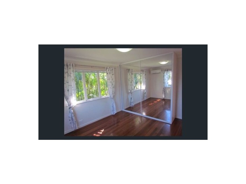 30 Sheldon Street, Nudgee QLD 4014