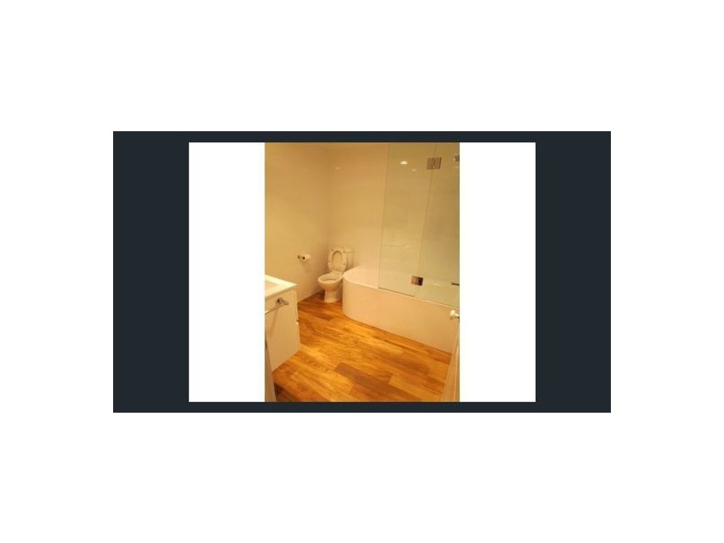 30 Sheldon Street, Nudgee QLD 4014