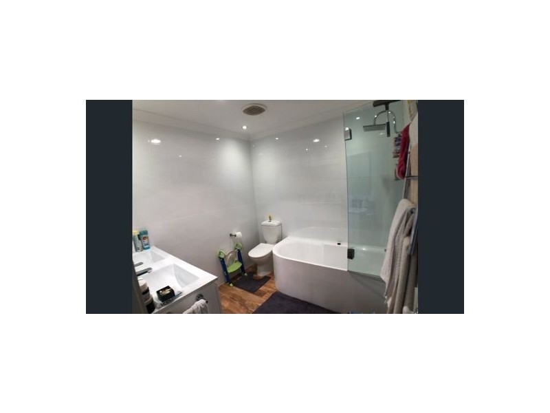 30 Sheldon Street, Nudgee QLD 4014