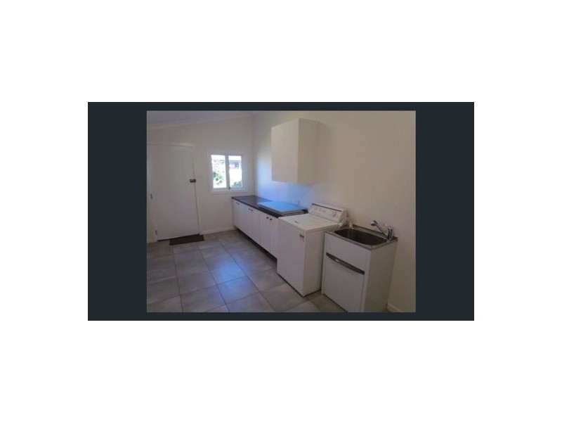 30 Sheldon Street, Nudgee QLD 4014