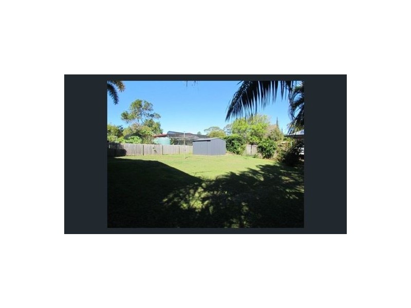 30 Sheldon Street, Nudgee QLD 4014