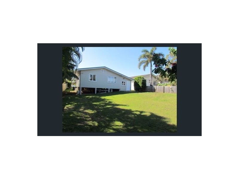 30 Sheldon Street, Nudgee QLD 4014