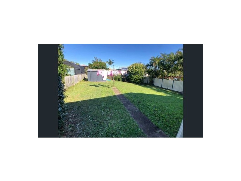 30 Sheldon Street, Nudgee QLD 4014