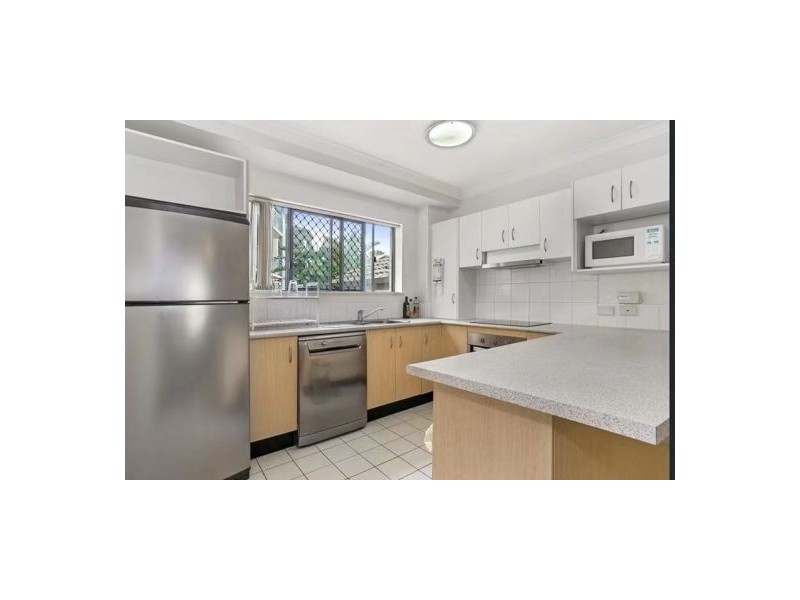 139 Macquarie St, St Lucia QLD 4067