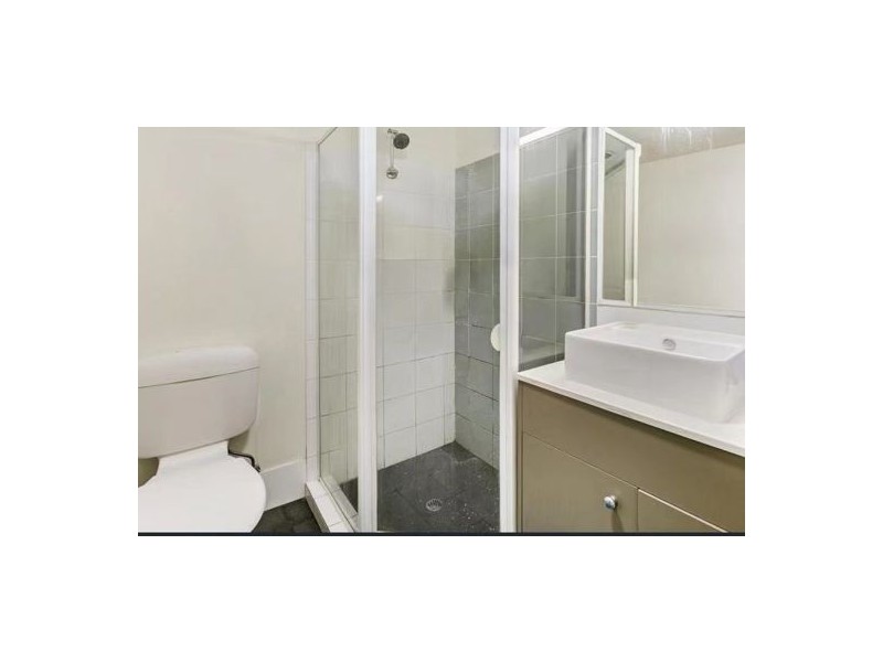 139 Macquarie St, St Lucia QLD 4067