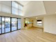 59/7 landsborough tce, Toowong QLD 4066