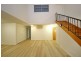 59/7 landsborough tce, Toowong QLD 4066