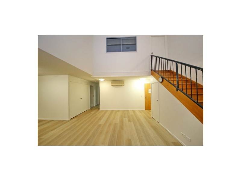 59/7 landsborough tce, Toowong QLD 4066