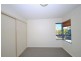 59/7 landsborough tce, Toowong QLD 4066