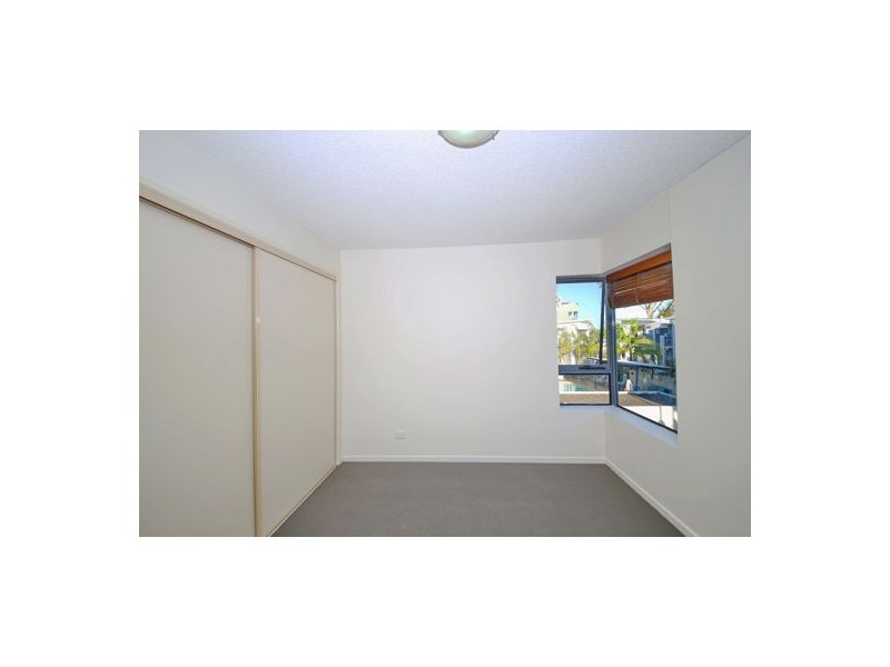 59/7 landsborough tce, Toowong QLD 4066
