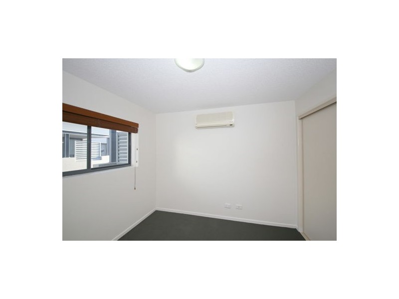 59/7 landsborough tce, Toowong QLD 4066