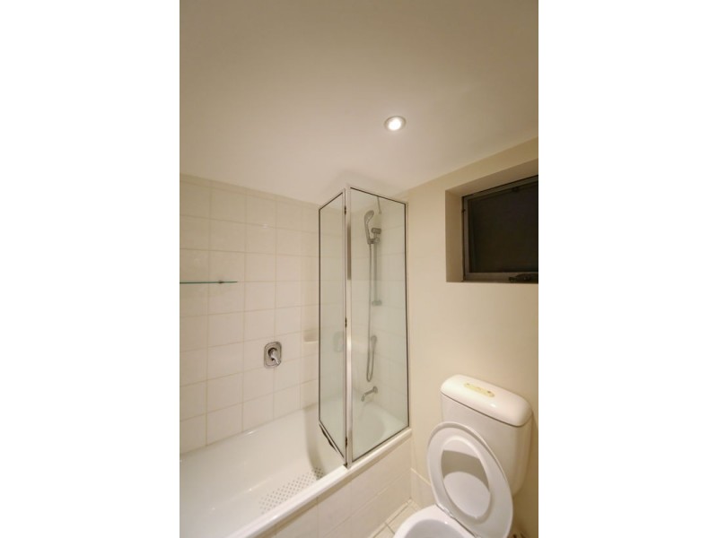 59/7 landsborough tce, Toowong QLD 4066