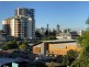 59/7 landsborough tce, Toowong QLD 4066