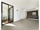 18/5-11 Pyrmont Bridge Street, Camperdown NSW 2050