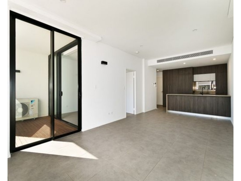 18/5-11 Pyrmont Bridge Street, Camperdown NSW 2050