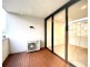 18/5-11 Pyrmont Bridge Street, Camperdown NSW 2050