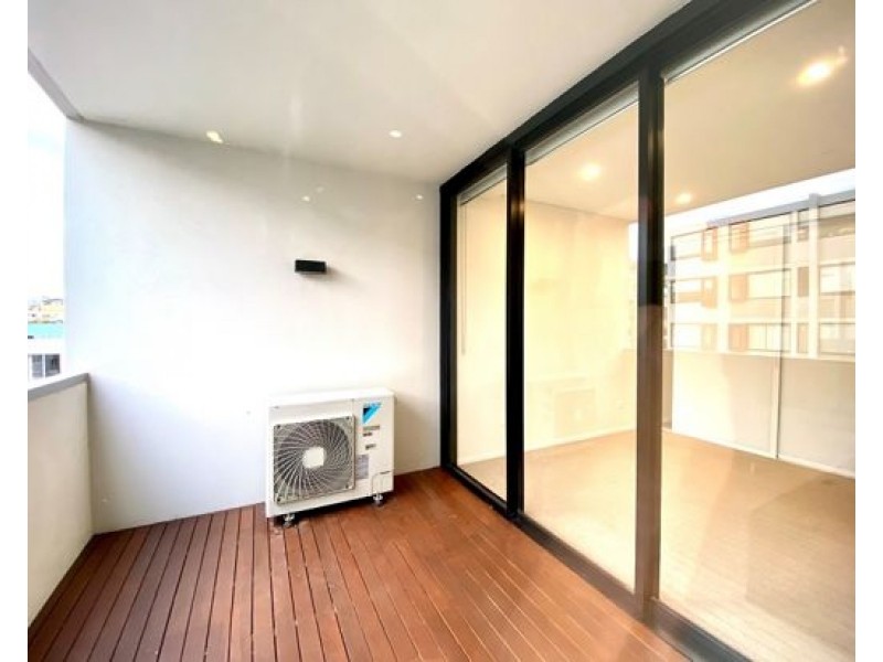 18/5-11 Pyrmont Bridge Street, Camperdown NSW 2050