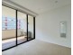 18/5-11 Pyrmont Bridge Street, Camperdown NSW 2050
