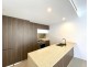 18/5-11 Pyrmont Bridge Street, Camperdown NSW 2050