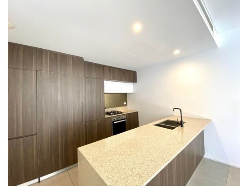18/5-11 Pyrmont Bridge Street, Camperdown NSW 2050