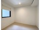 18/5-11 Pyrmont Bridge Street, Camperdown NSW 2050