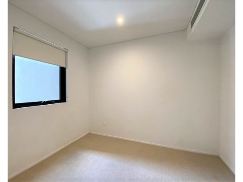 18/5-11 Pyrmont Bridge Street, Camperdown NSW 2050