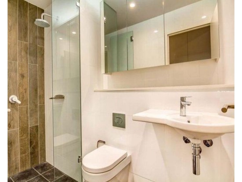 18/5-11 Pyrmont Bridge Street, Camperdown NSW 2050