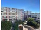 18/5-11 Pyrmont Bridge Street, Camperdown NSW 2050