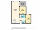 18/5-11 Pyrmont Bridge Street, Camperdown NSW 2050