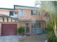42 42 /75 Brown Street, Labrador QLD 4215