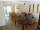42 42 /75 Brown Street, Labrador QLD 4215