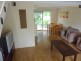 42 42 /75 Brown Street, Labrador QLD 4215