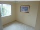 42 42 /75 Brown Street, Labrador QLD 4215
