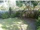 42 42 /75 Brown Street, Labrador QLD 4215