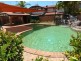 42 42 /75 Brown Street, Labrador QLD 4215