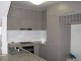 9/2 Geraldton Drive, Varsity Lakes QLD 4227