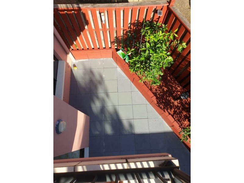 9/2 Geraldton Drive, Varsity Lakes QLD 4227