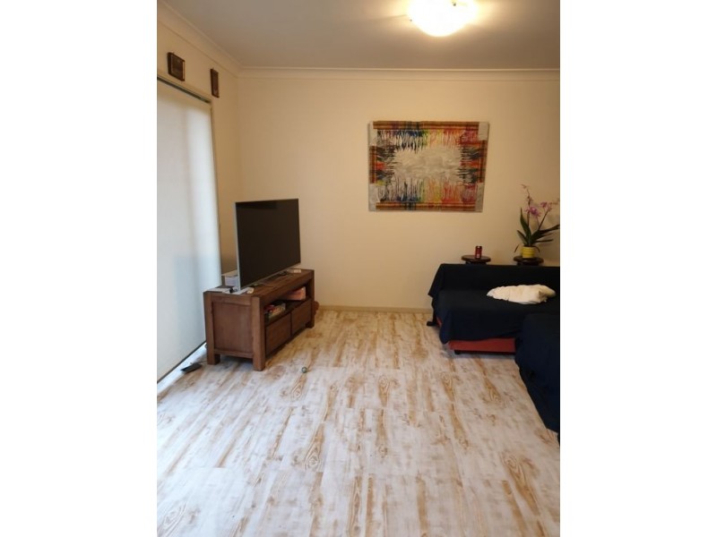 9/2 Geraldton Drive, Varsity Lakes QLD 4227